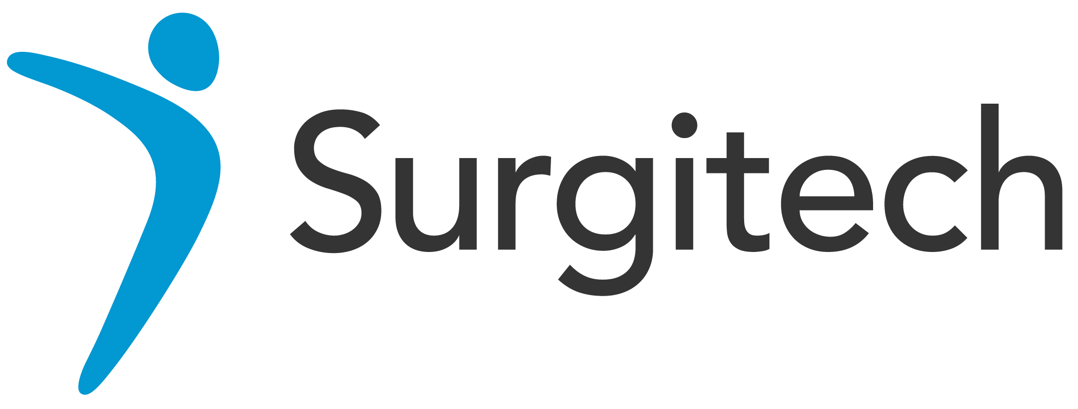 surgitech_logo