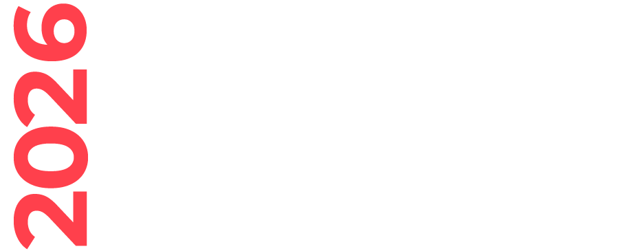 Gene Forum 2025