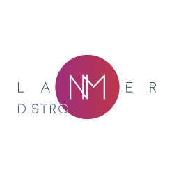 Lanmer_Distro_PNG Lanmer_Distro_PNG