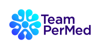 TeamPerMed-logo-pos-rgb
