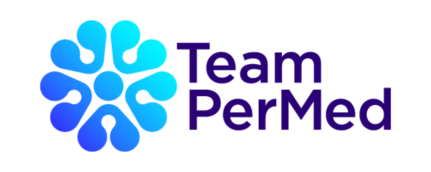 TeamPerMed-logo-pos-rgb